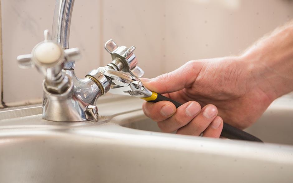 entreprise plomberie chauffage Évry
