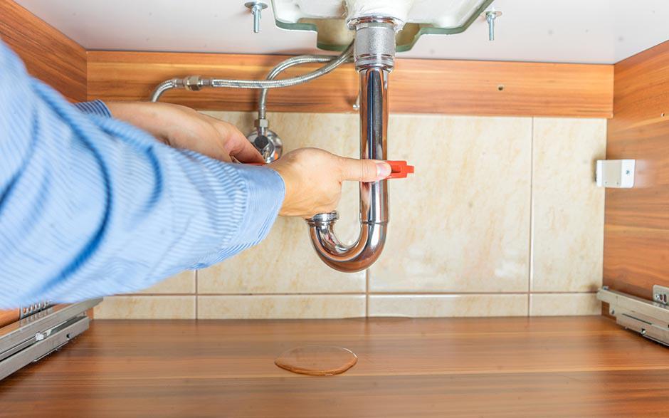 prix plombier wc bouché Deuil-la-Barre